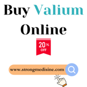 Buy Valium Online for Reliable Delivery Services